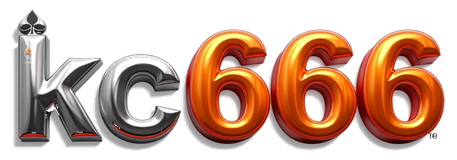 kc666