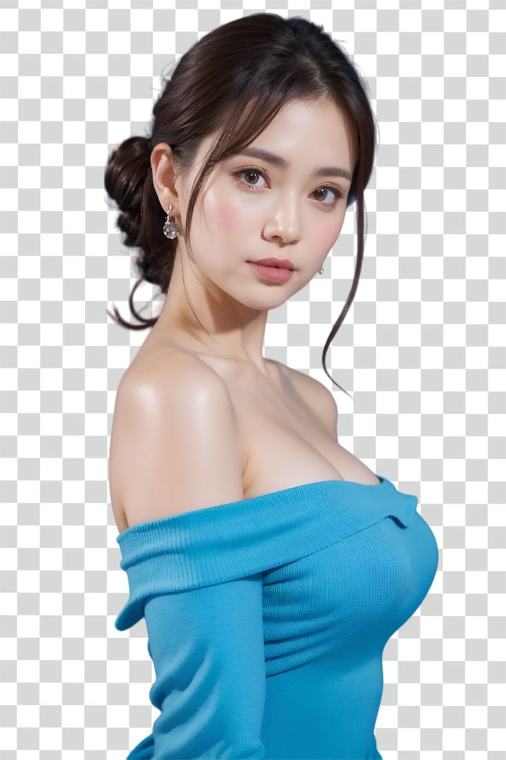 kc666 বিজয়ী খেলোয়াড়দের বোনাস এবং পুরস্কার